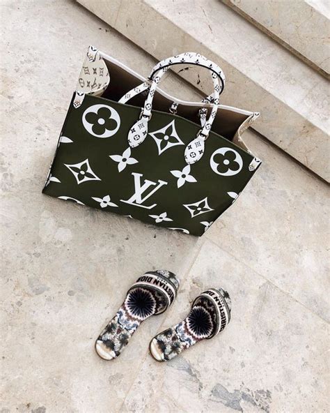 loviton handbags|black and white louis vuitton.